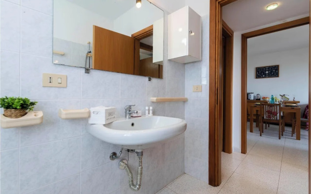 La Guzzetta Stintinese