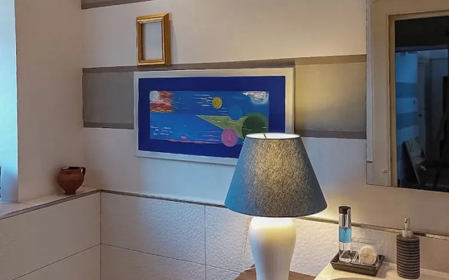 Artesia - Matisse & Monet