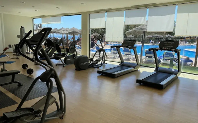 Sunset Haven in Albufeira - Short Walk to Oldtown