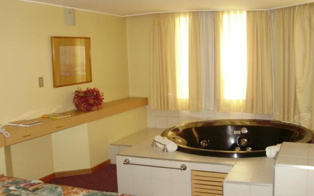 Hotel Klee