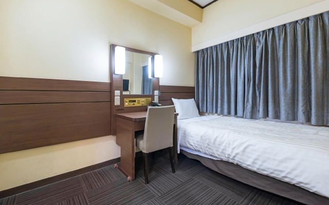Single room 사진 1