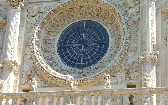 Casa Vacanza Nord Salento