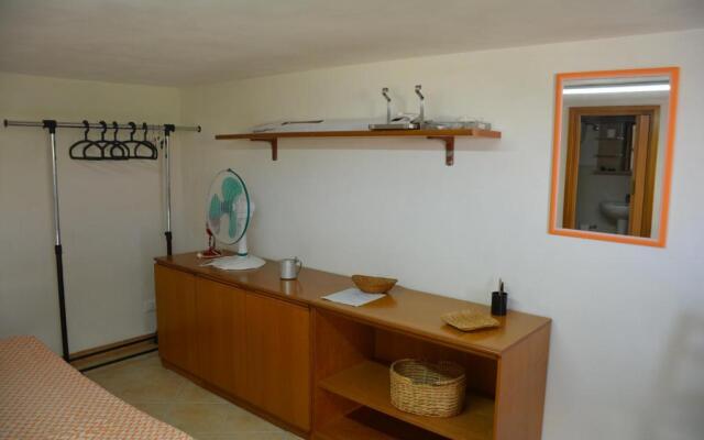 Villetta Mare Valderice