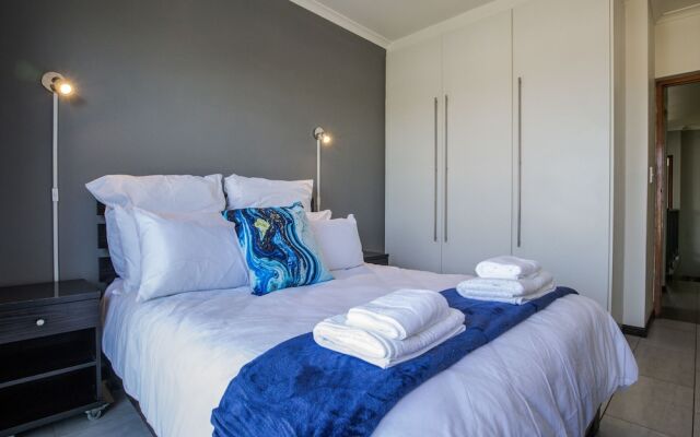 Howard Davis 28B by CTHA