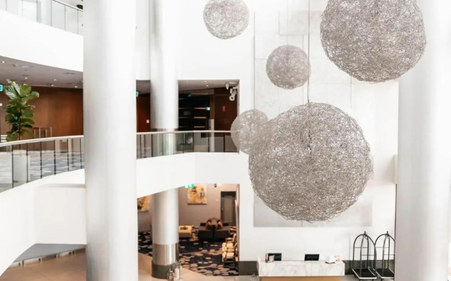 Sofitel Gold Coast Broadbeach