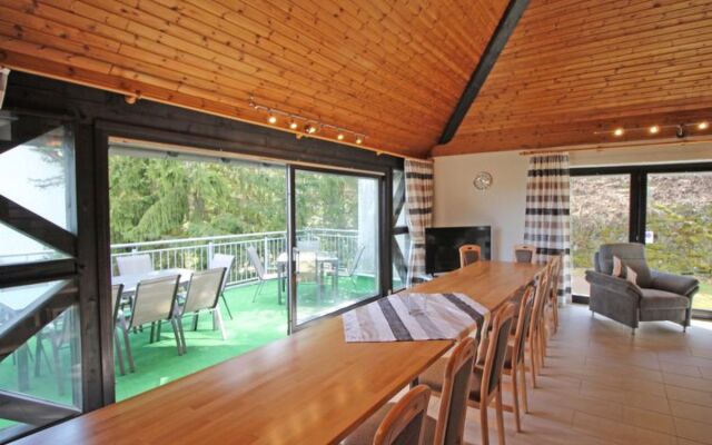 Eifelnatur (Haus 2) 38530