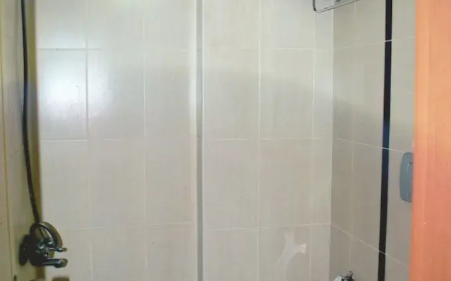 Yeni Caglayan Otel