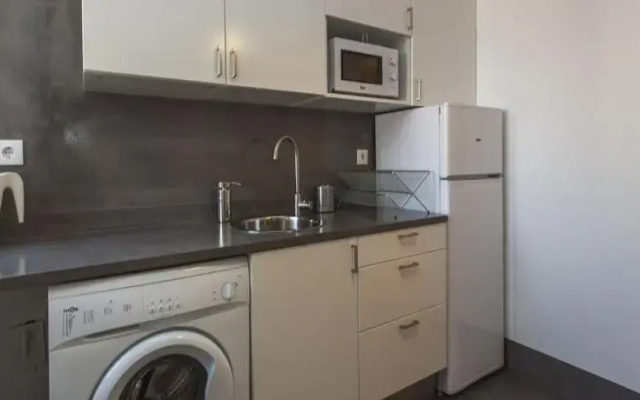 Apartamento da Condessa