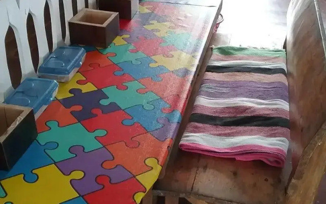 Hotel Caribbean View