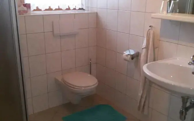 Haus Rohr