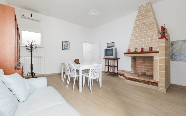 857 Appartamento Sirena by Barbarhouse