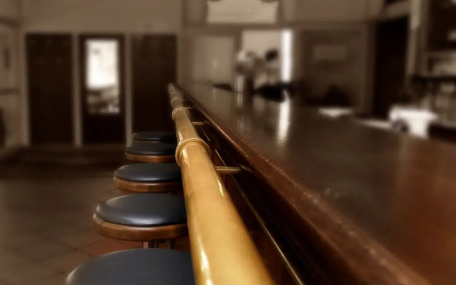 Hotel Brandenburger Hof