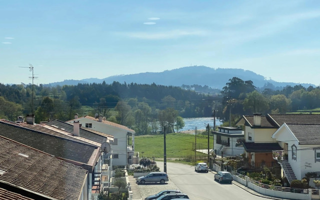 Barcelos Views