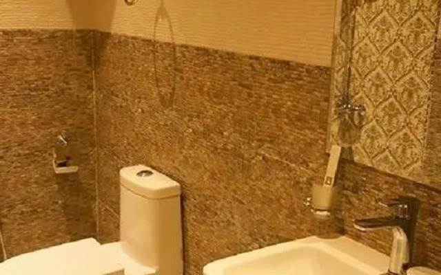 Quiet Seasons Hotel Apartments 2