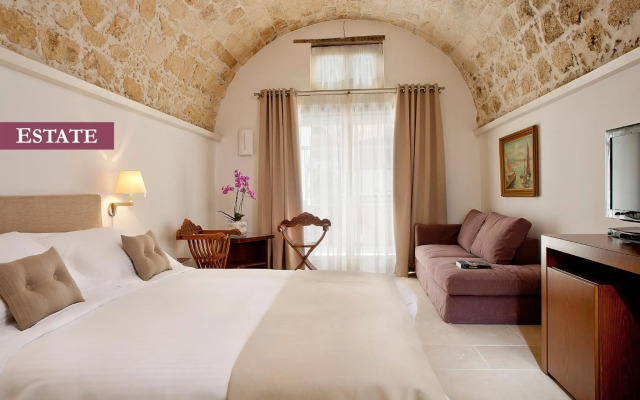 Rimondi Boutique Hotels