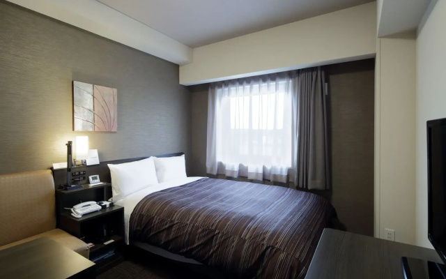 Hotel Route Inn Yaizu Inter