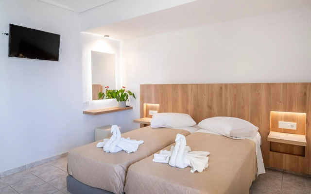Koala Hotel