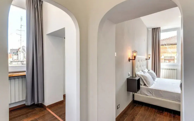 Effe Luxury Palace
