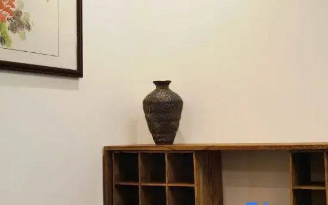 Youyi Homestay (Chongqing Aegean Shopping Park)