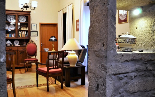 Tradicampo Eco Country Houses