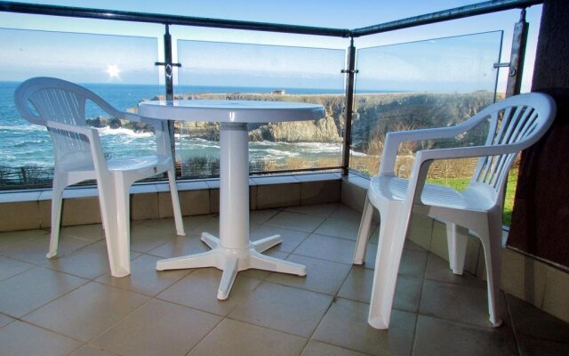 Afrodita Apartments 2