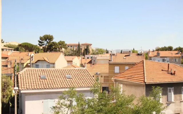 Zenitude Chez Philippe