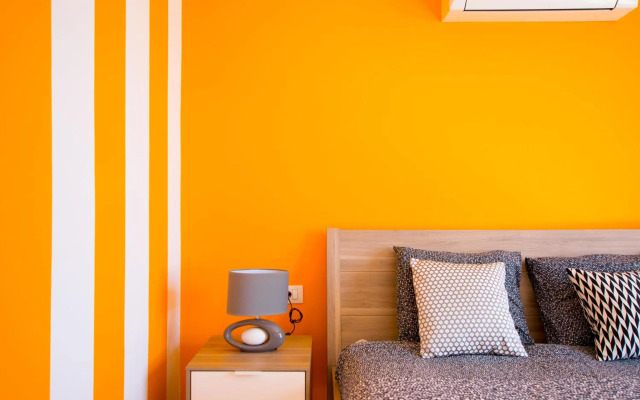 Port Royal 2 bedrooms - TENESOL RENTALS