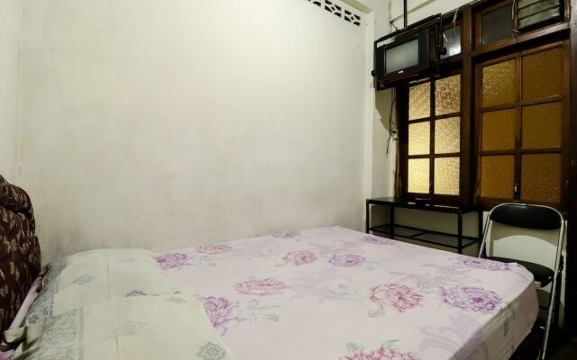 Hotel Wilis