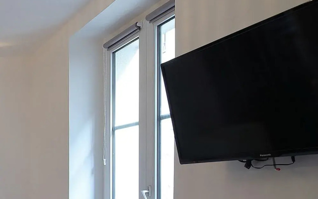 New Design E20 7ème