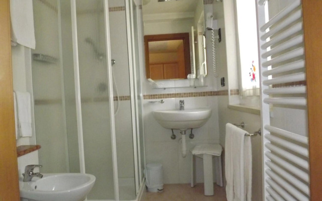 Hotel Relais Grünwald