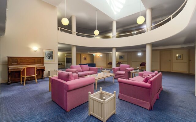 hotelImage