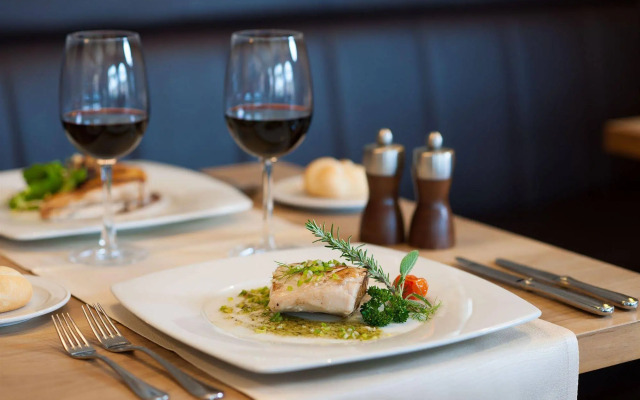 Be Live Collection Son Antem