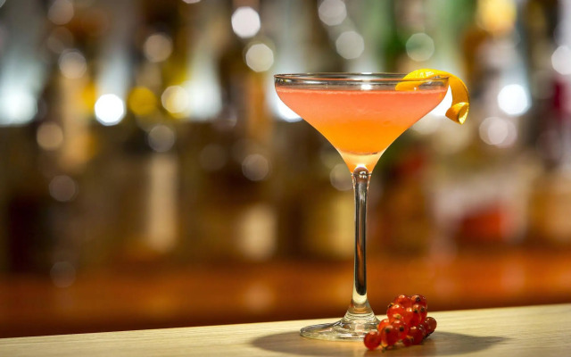 Héliopic Hôtel & Spa