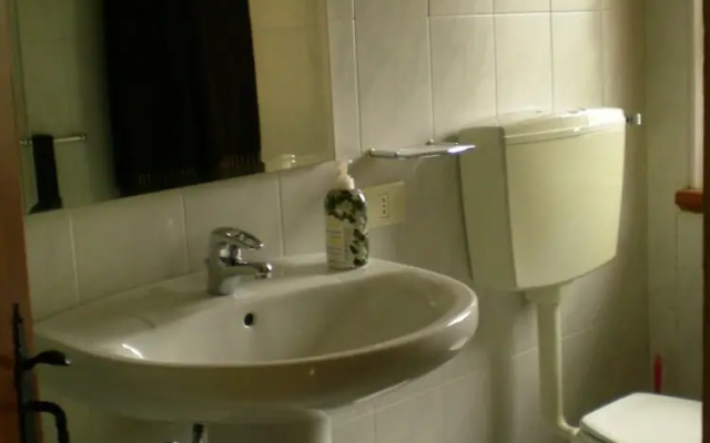B&B Cà Giovanni Country Resort