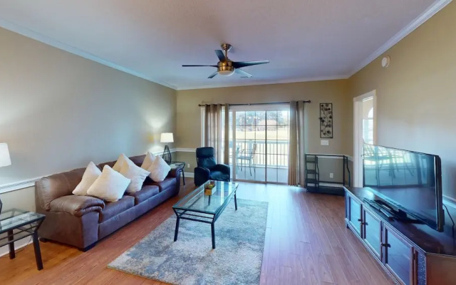 Magnolia Place 4793-203