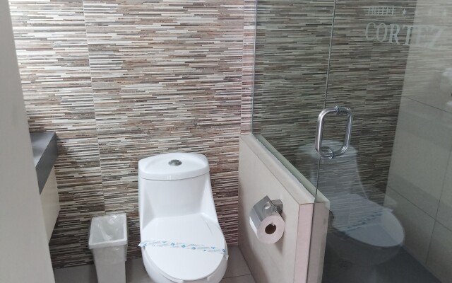 Baja Inn Hoteles Ensenada