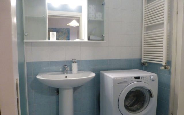 Padovaresidence Piazza delle Erbe