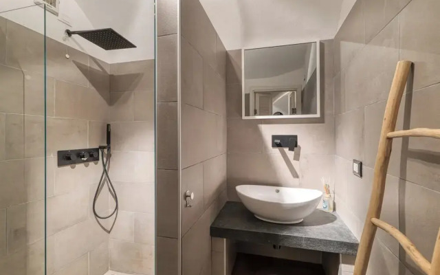 Boutique Apartment I Cavalieri