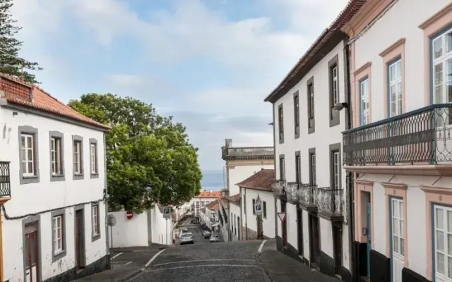 Casadangra, bnb