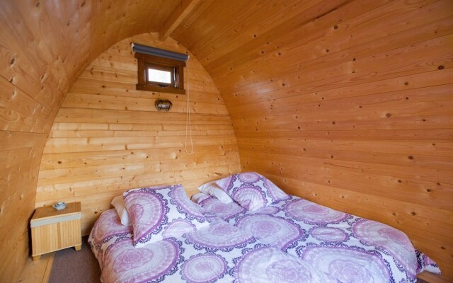 Domaine des Vignères