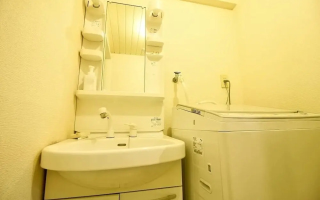 Earls Court Building