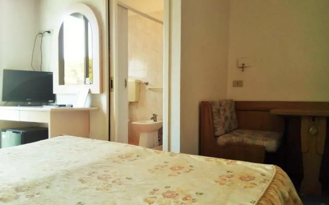 Villa Luisa