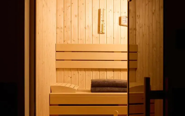Bellen Athens Hotel