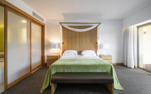 EPIC SANA Algarve Hotel