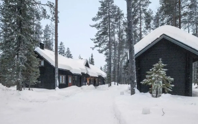 Kultapiisku 2