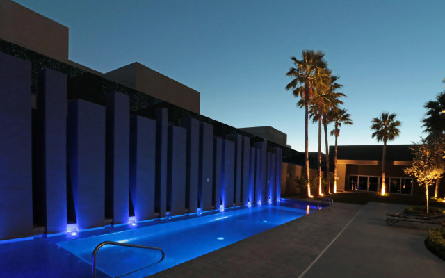 Holiday Inn Express & Suites Hermosillo by IHG