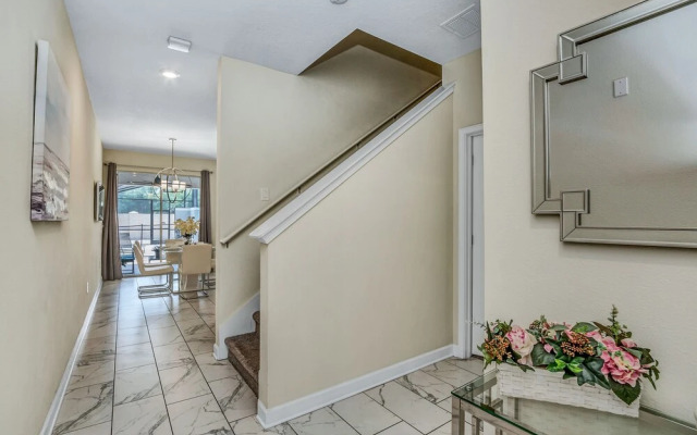 Windermere Villa Storey Lake 4