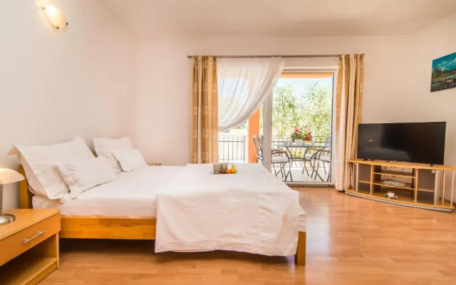 Apartment AnaKatarina