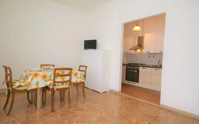 Appartamento Kennedy 1