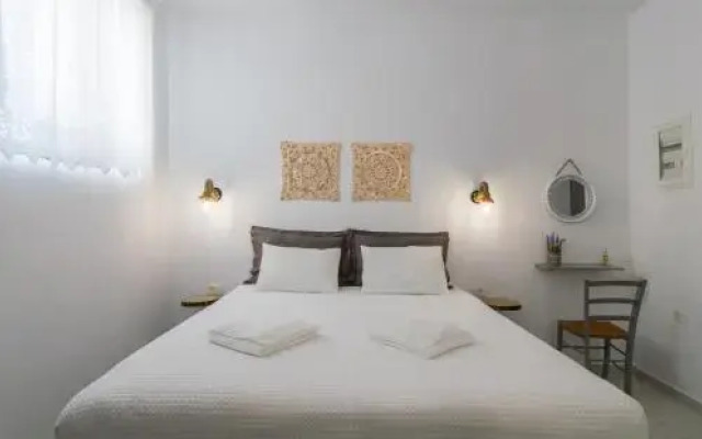 Sea Sun Sand Studios